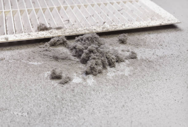 Best Dryer Vent Cleaning Services  in Huntington, UT