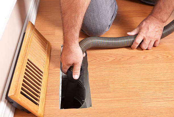 Best Air Duct Cleaning Company Near Me  in Huntington, UT
