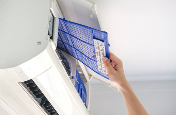 Best Best Air Duct Cleaning Company  in Huntington, UT