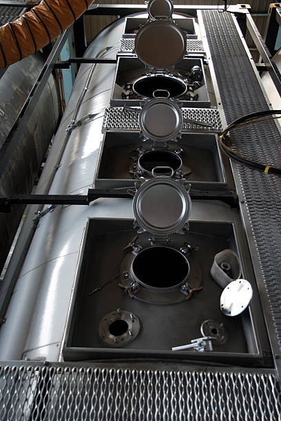 Best Air Duct Cleaning Near Me  in Huntington, UT